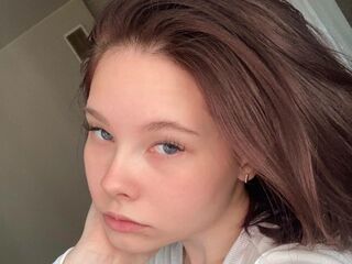 camgirl sex picture AraDenner