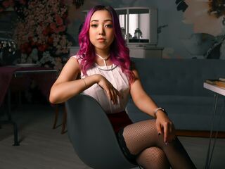 girl webcam sex ArianaWells