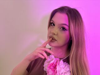 free jasmin sexcam AuroraWelch