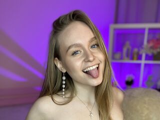 kinky video chat performer BonnyWalace