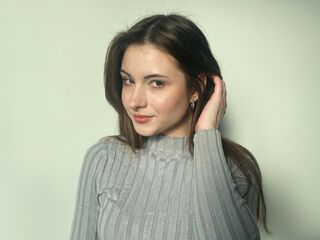 jasmin webcam model EdithaHardeman