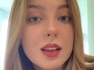 hot girl webcam video FloraGerald