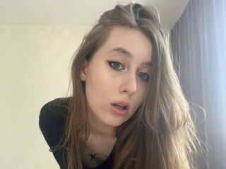 chat live webcam HaileyGreay