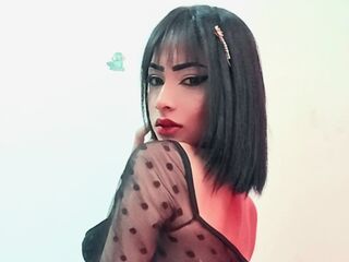 hot girl sex webcam MedussaVenus
