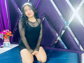 jasmin live cam sex MelodiWhith