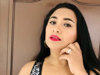 camgirl live sex picture SamanthaAcossta