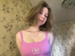 camgirl video chat room SoftFloret
