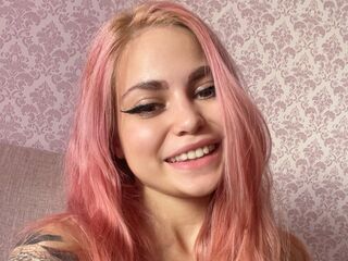 camgirl showing pussy VanessaFinc