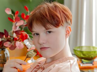 AuroraGlo