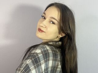 CandaceOrsak