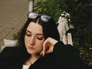 MargaretAlfaro