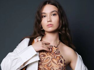 MauraHoese