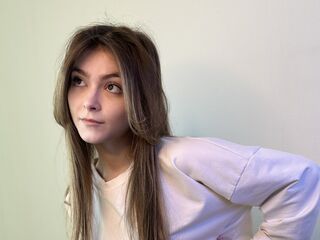 SharolynHariston