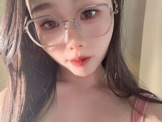 lingzi