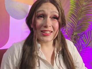 NaomiSweety