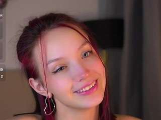 SuanneDano