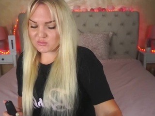 ameliwin