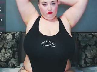 looking4love6969