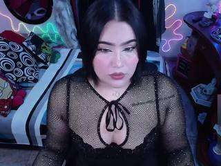 lufek23