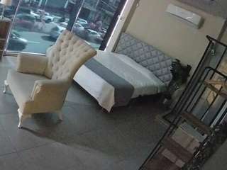 voyeurcam-jb-room-9