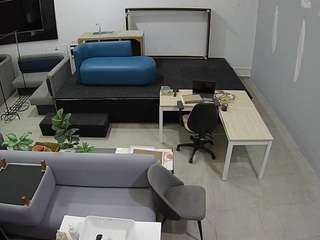 voyeurcam-jb-stage