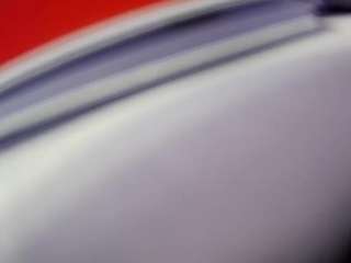 voyeurcam-lolavalentine23