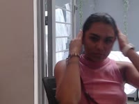 I am a confident, sensual, and addictively provocative woman. I don