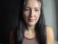 I’m a warm, feminine woman who values sincerity, kindness, and emotional connection. I believe real attraction starts with genuine interest, a good conversation, and the ability to listen and feel each other.I enjoy simple but meaningful things: cozy moments, long walks, the sound of the sea, laughter, and deep talks about life. I’m someone who can support, inspire, and bring lightness and warmth into everyday moments.Why should you spend time with me?Because I’m real. I know how to be caring, attentive, and emotionally present. I appreciate honesty, respect, and a man who is confident yet kind. With me, you can be yourself — without games or masks.I’m here not just to chat, but to build a sincere connection that can grow into something special.&nbsp;