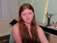 I am here for your enjoyment and I love to have fun. I have an open mind and love to play as only you and I can play together. I love being alone with you. I get so excited. My strongest desire is to make you happy. I know that you will be endlessly happy with me.