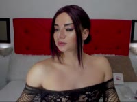 hello  i m angel a student of 22 years who is willing to provide a good company, good conversations about all, I consider that I am a very pervert girl I do not like the limits I enjoy the new experiences