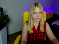 My name is Alice. I love to learn different cultures and languages. I love open people with a sense of humor who can take a risk and trust or try something new. I like to work with slaves, joi, cuckold, sph, sissy. With everything that can go beyond the usual for other people. This does not prevent me from being a romantic person who loves songs, books, movies and heartfelt conversations. Therefore, there are many sides to me, it all depends on which side of me you are ready to open.