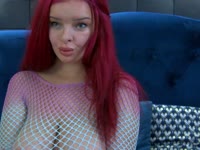 Hi guys! Well.. I am new here so I would love to get to know you all better.. I wish to have a TON of naughty fun .. and set deep connections. I think we will get along just fine hahah.