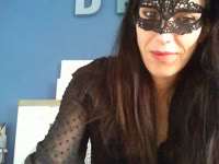 Coucou les coquins (et les coquines) :p:dJe m