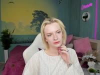 My name is Luna. I am a sociable and cheerful girl. I am looking for new acquaintances and fun)