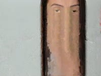 Hi I am a single mom looking for some fun. What about you?