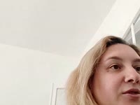 Hey there! Very happy to meet you.