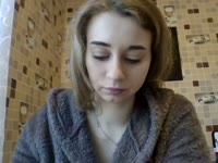 I’m the perfect blend of a mischievous streak and a kind heart. I know how to inspire you to do great things. I love smart men with a great sense of humor who aren’t afraid to take the initiative. Life with me will be easy, fun, and always a little unpredictable. I promise not only to brighten up your everyday life, but also to genuinely laugh at your jokes. If you’re not afraid of intense emotions and great conversation—just write to me!