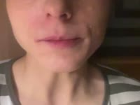 Let me talk to you, to enter and explore your soul. Let me be your storyteller, listener and feel free to release your deeply hidden emotions. Don