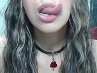 I am a woman full of energy, and I think that shows. I take care of myself, I enjoy life and try to surround myself what makes me happy. Laughter and an active lifestyle are my best secrets.