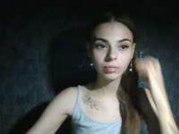 Do you like surprises? Then you’re in the right place. I can be the calm after the storm or the storm itself – depending on what you prefer. I’m inspired by early morning walks barefoot on dewy grass, books that stop the heart, and conversations you can drown in. I’m romantic at heart but with a playful twist: I might confess my feelings and then suggest a scooter race in the middle of the night.
I’m not looking for perfection – I’m looking for authenticity. Someone who isn’t afraid to be real, shows emotions, and knows how to laugh freely. I love spontaneous travel – when the suitcase is packed in 10 minutes and the route is made up on the spot. I listen between the lines and believe in the magic of moments that can’t be repeated.
If you enjoy cozy evenings with tea and candles, but wouldn’t mind swapping the blanket for a paraglider – we’ll definitely click. I don’t promise easy. But I promise real, alive, and unforgettable.