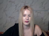 Hi! My crew calls me Shy!
Enjoy the whacky atmosphere! You can be crazy and silly with us!
You should spend a few moments to get to know me... Maybe I`m not that scary! I don`t perfom nude in free chat. Please be respectful of that.