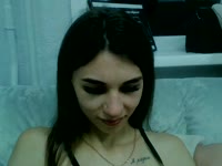 Hello! I am a sophisticated, attractive and cheerful young lady. I know how to behave well and speak several languages. I am always dressed elegantly and discreetly. Friendliness and honesty in communication are a must. The guest is the king, but I am a princess, so I want to be treated fairly.