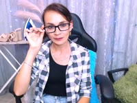 Hello my dear! I am very cute woman for fantasy and hot things. Are u for me hot men?? I am new here on this site. Come to me for say "Hello" and have fun) wait to u into my room. let s feel this chemical each other. Kiss u and see u soon