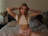 Hi, my name is Dasha. I