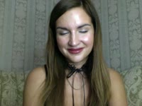 Charming, glamorous, beautiful, engaging, cheerful, chic, well-groomed, elegant, sexual, long-legged shy girl))
My hobbies are sports, traveling and shouting. So don