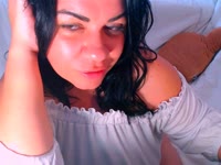 Hello friend! Glad to see you here! My name is JO. I would be glad to get to know you better!
Let me tell you a little about myself…
I’m a mestizo - Georgian, Russian and Ukrainian. I’m a fashion model who
loves an active lifestyle! I love cheerful, friendly and creative
people. My hobbies are taking photos and videos, fitness, singing songs
in the car (yes, I