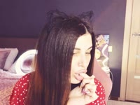 Hey there! My name is Emily ntmu. I am a sexy girl who loves good sex. I can give you a lot of pleasure while playing with my body NO NUDEI like my big MEN, but let