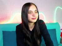 Hi, my name is Emma.I love to have fun, I light up any room with my presence, and I believe that every stranger is just a friend I haven