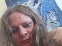 Fanny, 40 years old, shy but very naughty