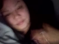 Hee , ik ben nieuw hier.Zin om te chatten?